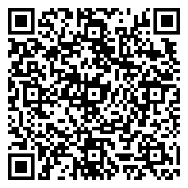 kod QR z danymi kontaktowymi 32092245300000