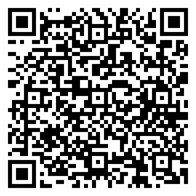 kod QR z danymi kontaktowymi 14601522100000