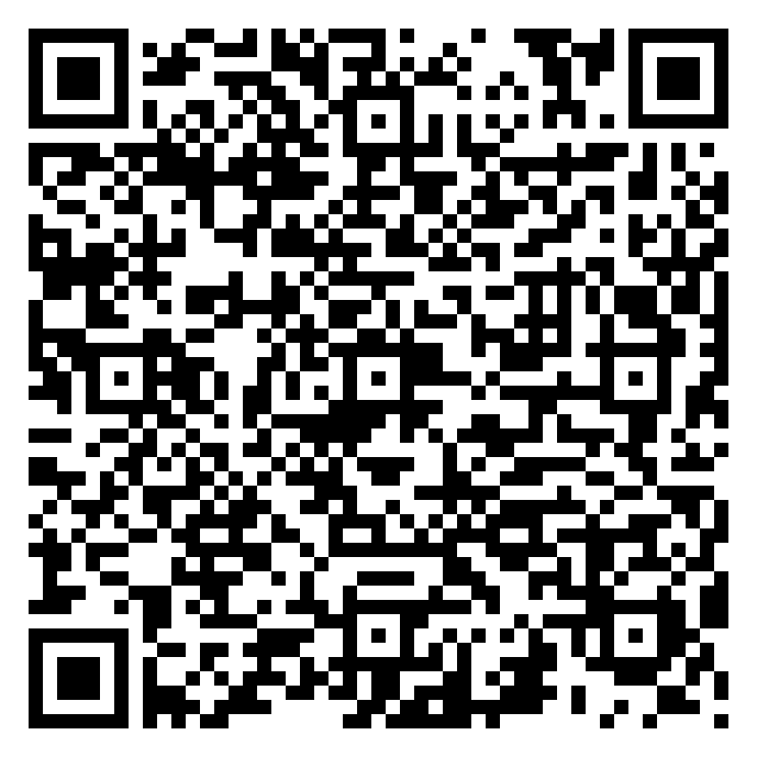 kod QR z danymi kontaktowymi 36305153600000