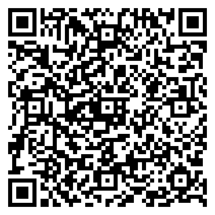 kod QR z danymi kontaktowymi 30064576200000
