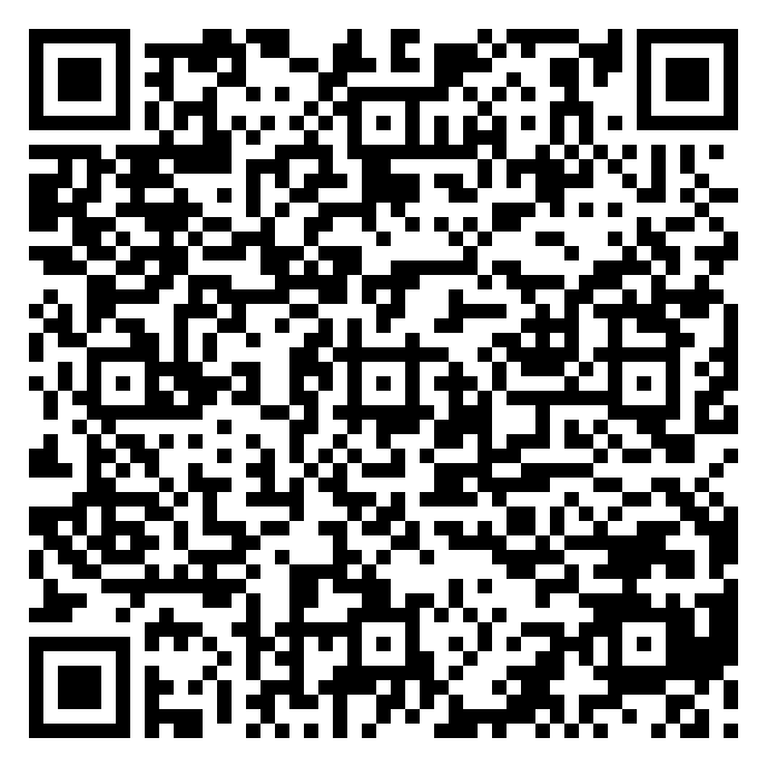kod QR z danymi kontaktowymi 02060291800000
