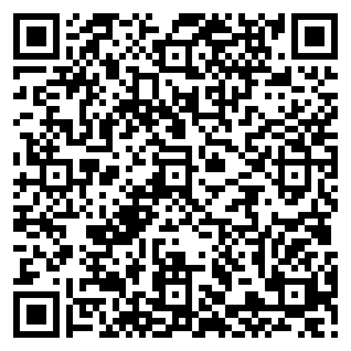 kod QR z danymi kontaktowymi 12014760600000