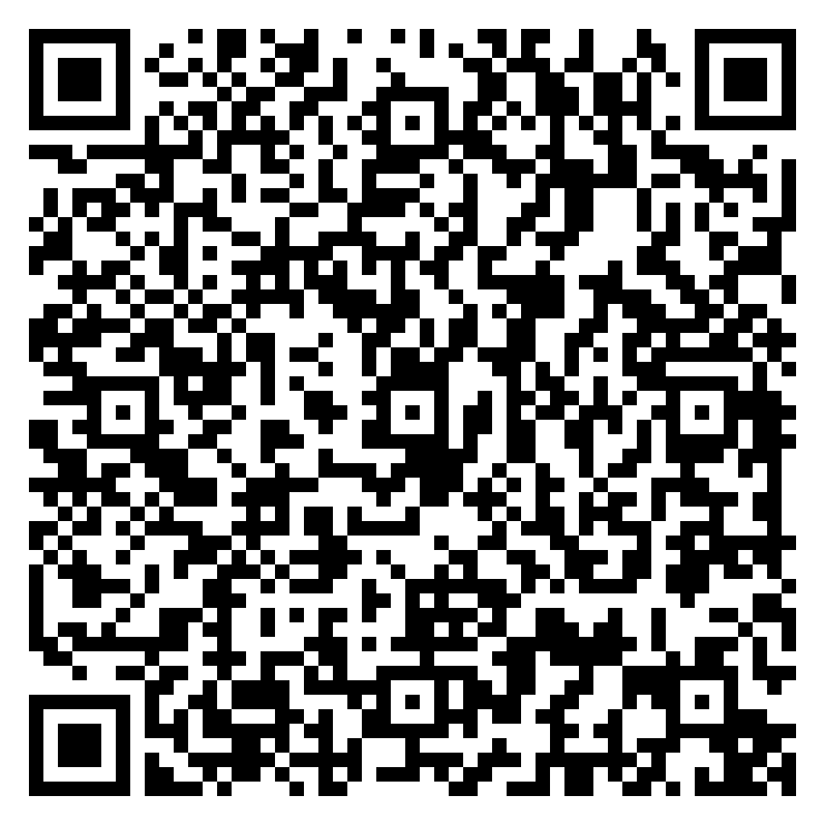 kod QR z danymi kontaktowymi 07270027600000