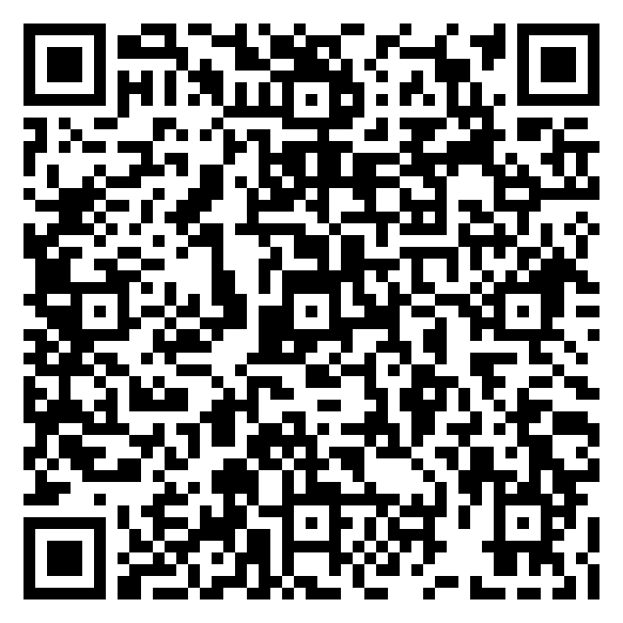 kod QR z danymi kontaktowymi 14148420100000