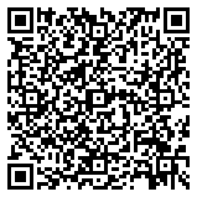 kod QR z danymi kontaktowymi 26041649500000