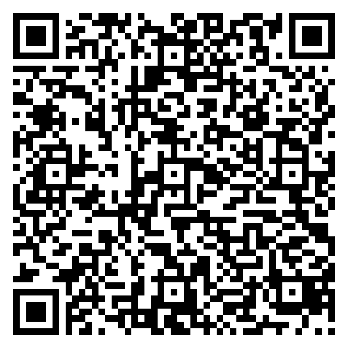 kod QR z danymi kontaktowymi 02028492100000
