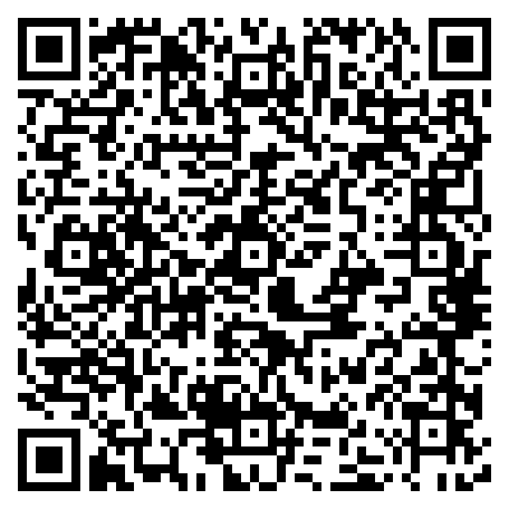 kod QR z danymi kontaktowymi 38316665000000