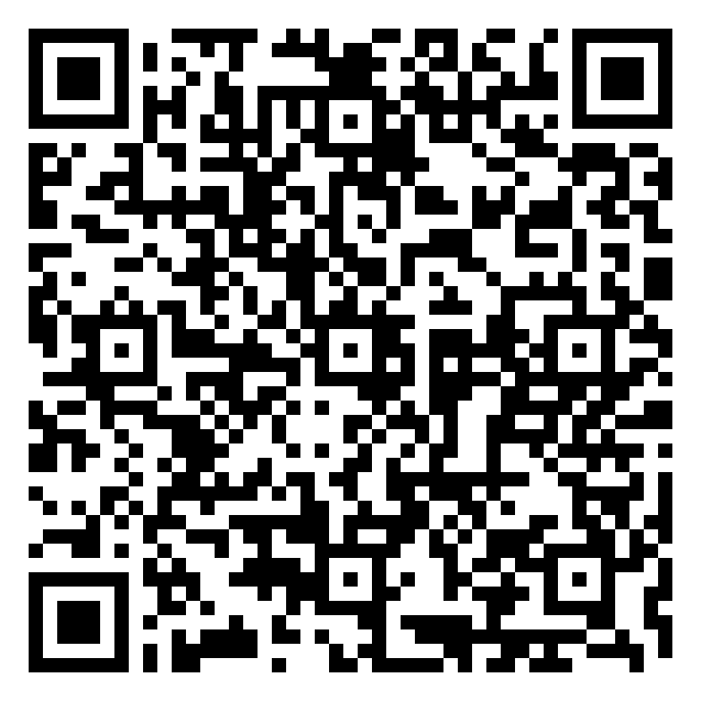 kod QR z danymi kontaktowymi 24141036900000