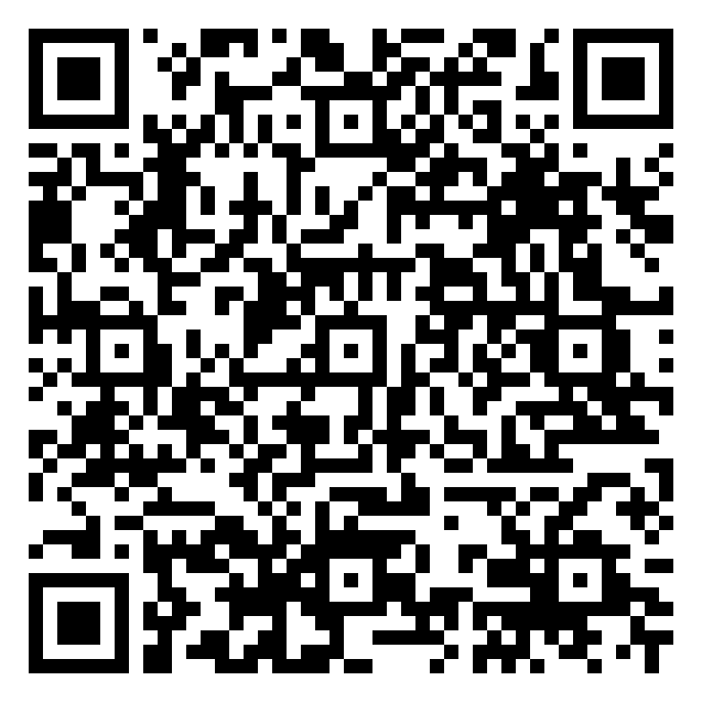 kod QR z danymi kontaktowymi 38274165400000