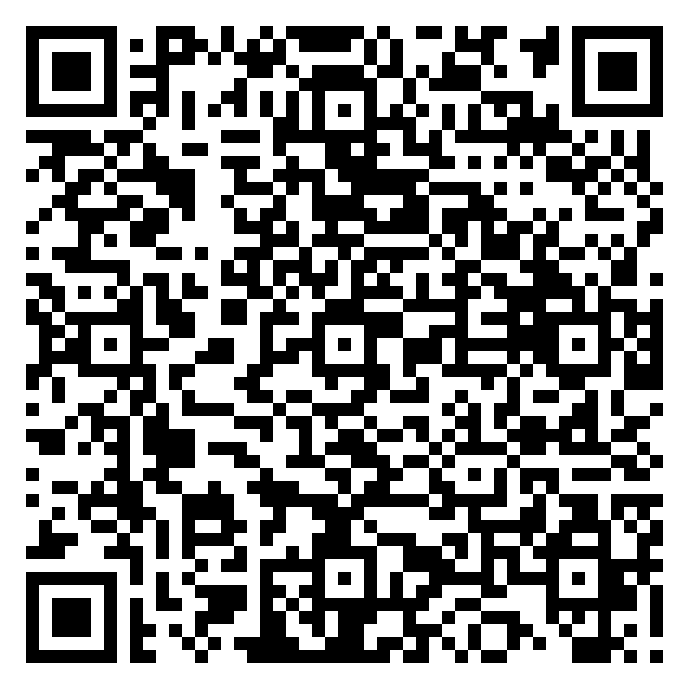 kod QR z danymi kontaktowymi 18099887500000