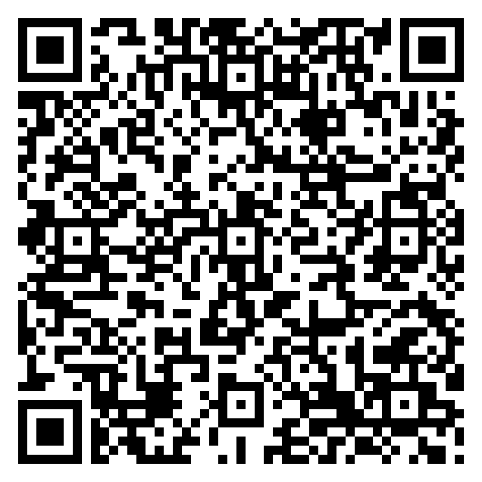 kod QR z danymi kontaktowymi 52007773800000