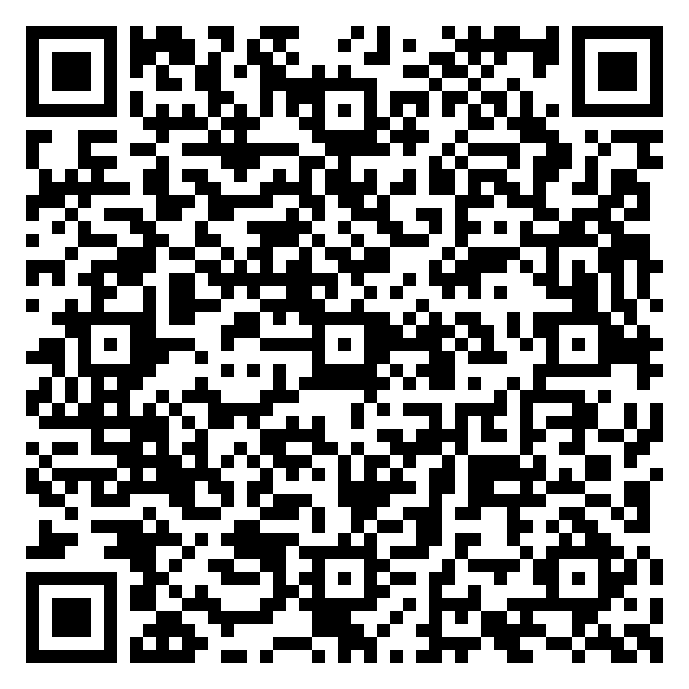 kod QR z danymi kontaktowymi 30137126100000