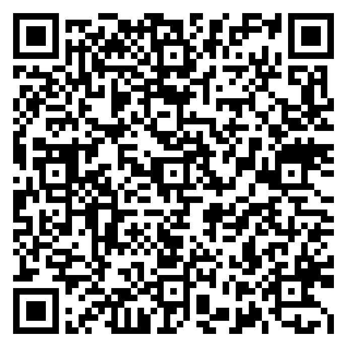 kod QR z danymi kontaktowymi 38169282400000