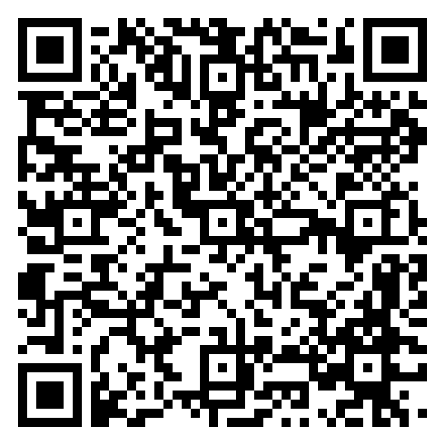 kod QR z danymi kontaktowymi 97122955800000