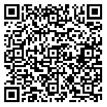kod QR z danymi kontaktowymi 38854290900000