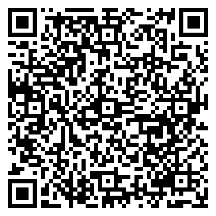 kod QR z danymi kontaktowymi 69054014700000