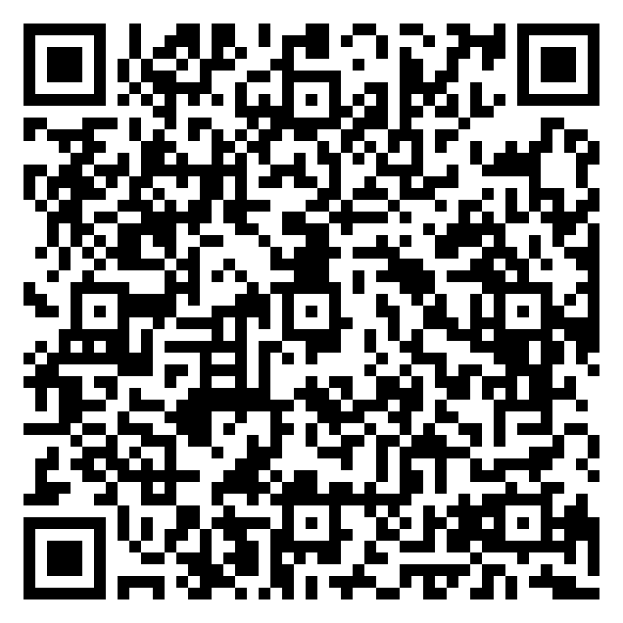 kod QR z danymi kontaktowymi 15189740900000