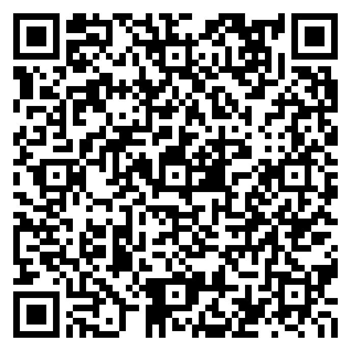 FIRMA HANDLOWO - USŁUGOWA MARCIN POŁEDNIOK kod QR z danymi kontaktowymi kod QR z danymi kontaktowymi 24017246500000