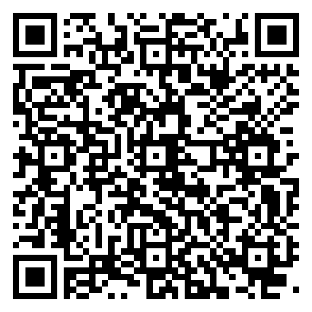 kod QR z danymi kontaktowymi 91124006400000