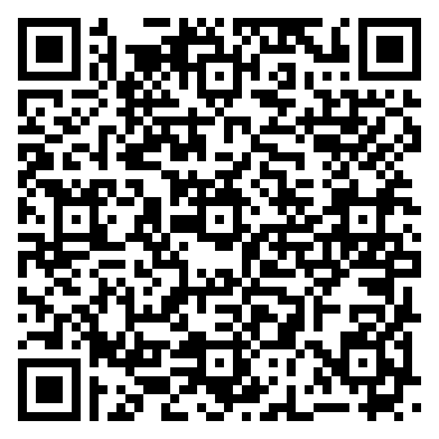 kod QR z danymi kontaktowymi 52633576200000