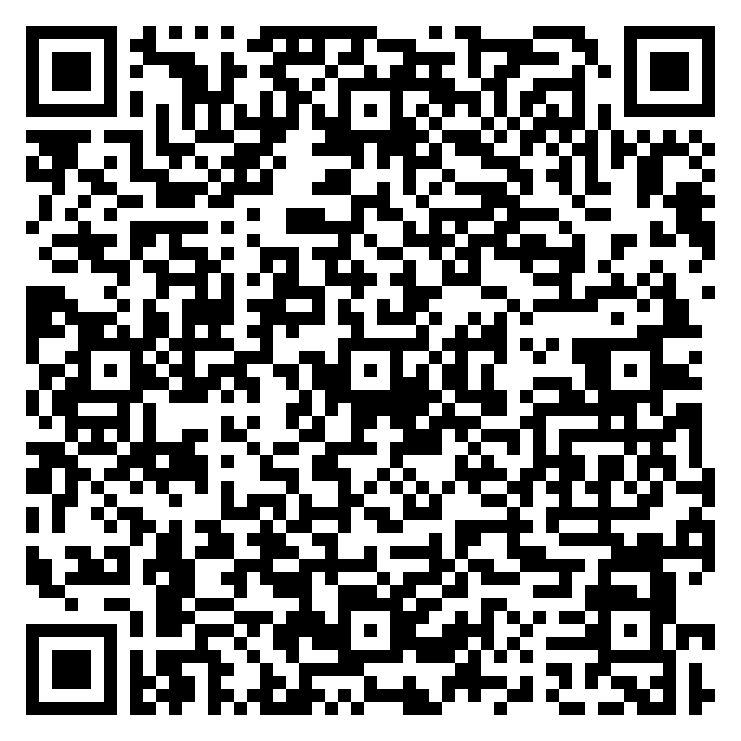 kod QR z danymi kontaktowymi 30139920700000