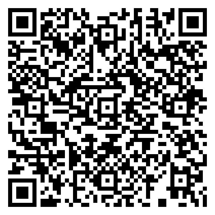 kod QR z danymi kontaktowymi 22062209100000