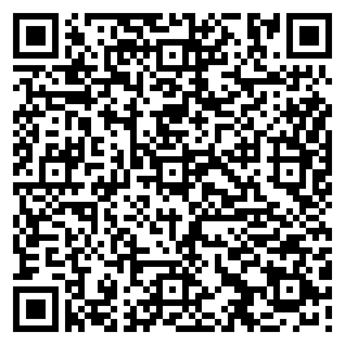 kod QR z danymi kontaktowymi 32149057600000