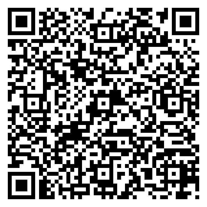 kod QR z danymi kontaktowymi 12010516300000