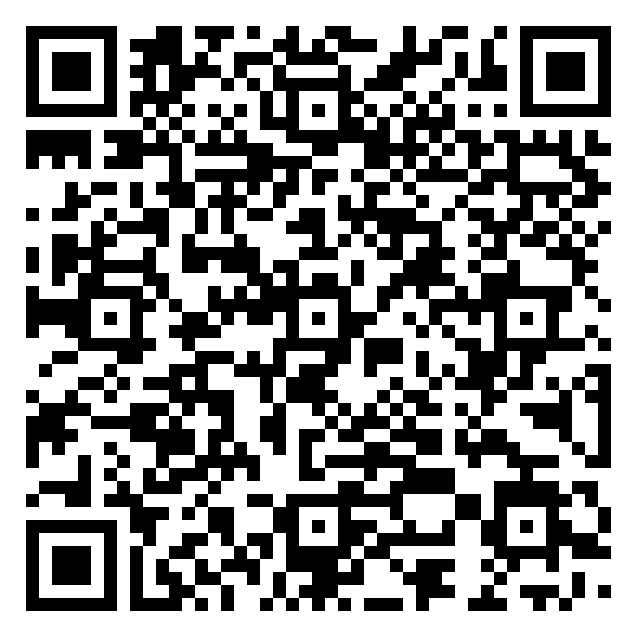 kod QR z danymi kontaktowymi 52431733000000