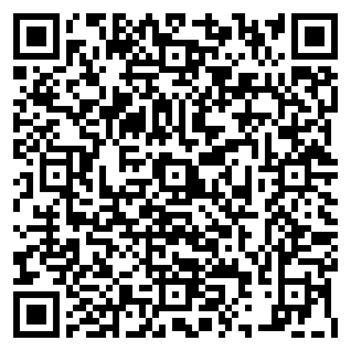 kod QR z danymi kontaktowymi 36538982500000