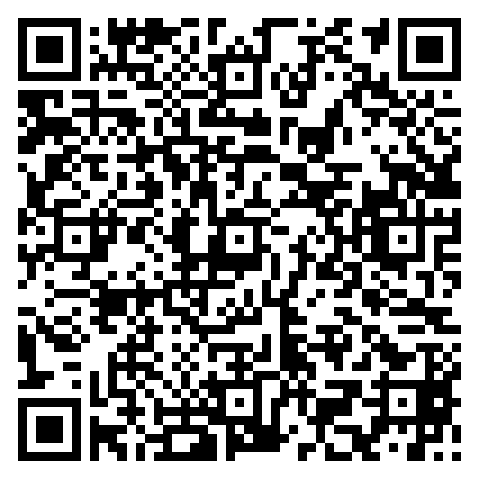 kod QR z danymi kontaktowymi 34045604700000