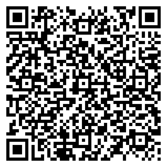 kod QR z danymi kontaktowymi 35785809000000