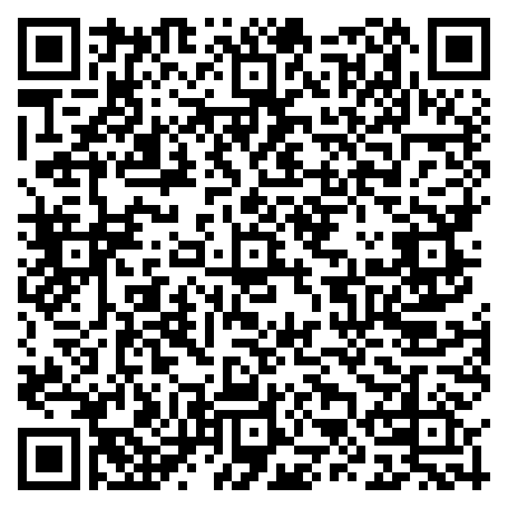 kod QR z danymi kontaktowymi 36808645600000