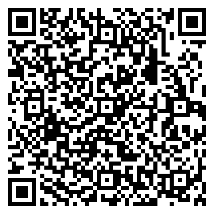 kod QR z danymi kontaktowymi 38520233700000