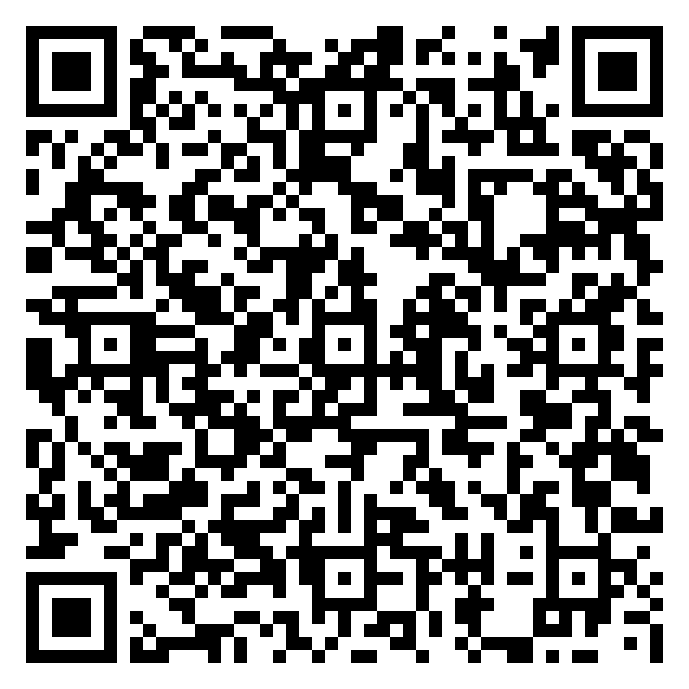 kod QR z danymi kontaktowymi 30239438200000