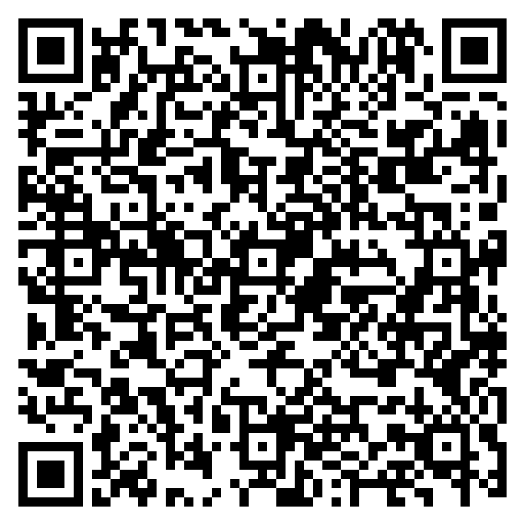 kod QR z danymi kontaktowymi 28154507800000