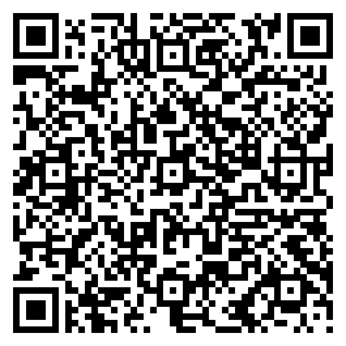 kod QR z danymi kontaktowymi 22077061500000