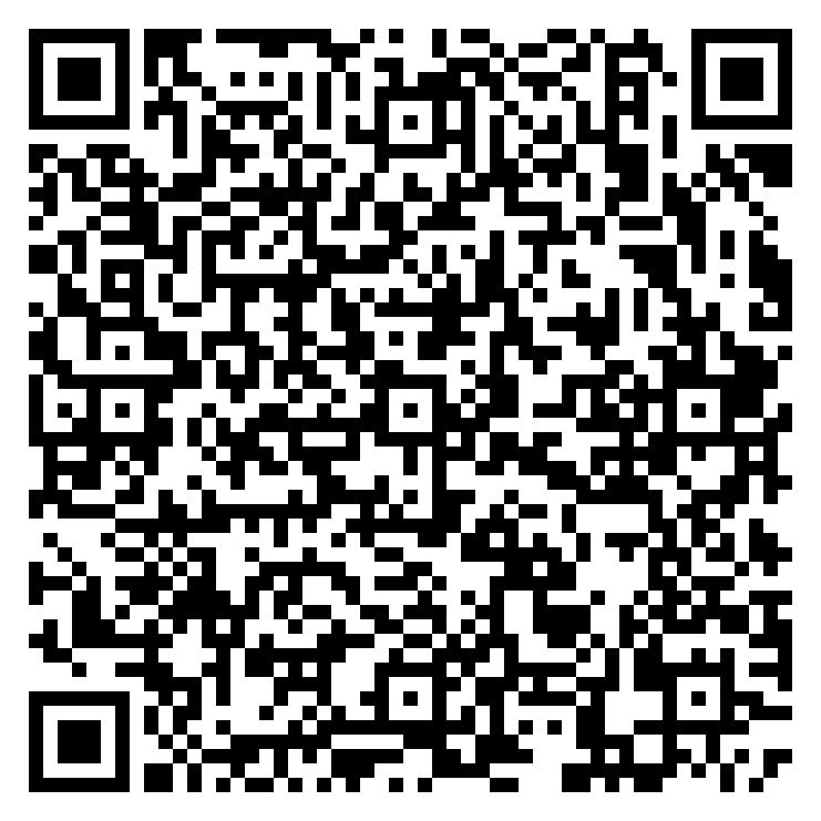 kod QR z danymi kontaktowymi 27371541100000