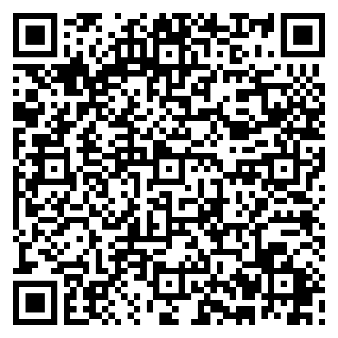 kod QR z danymi kontaktowymi 27362580800000