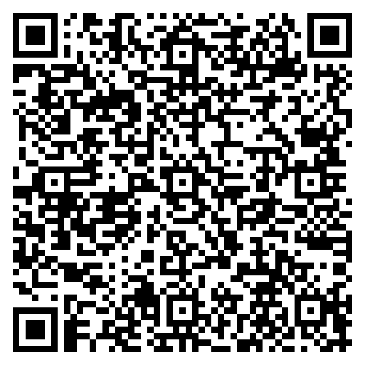 kod QR z danymi kontaktowymi 12283497200000