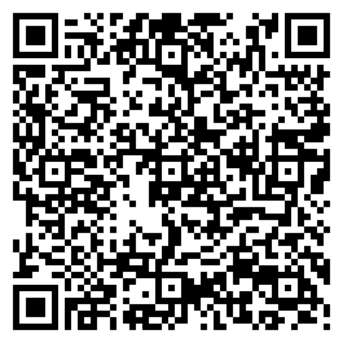kod QR z danymi kontaktowymi 12111692100000