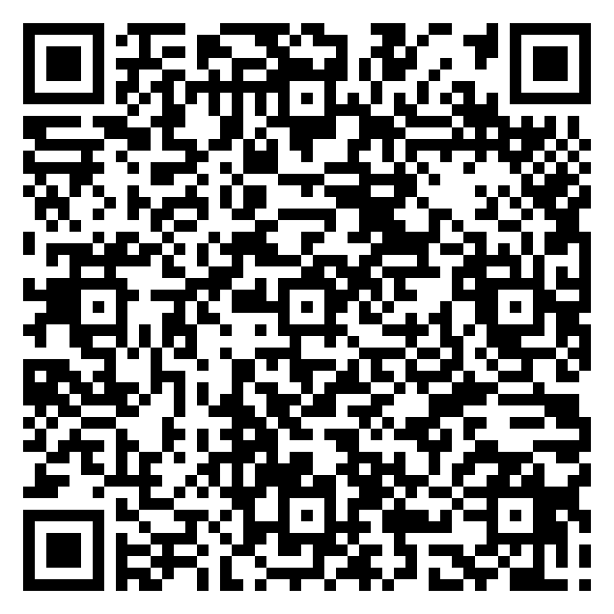 kod QR z danymi kontaktowymi 37041615900000