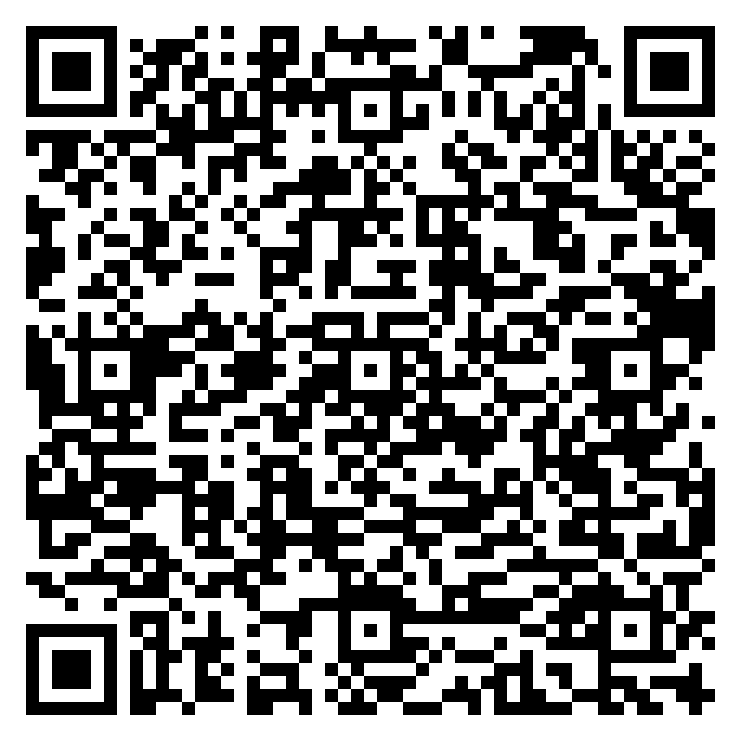 kod QR z danymi kontaktowymi 18105112600000