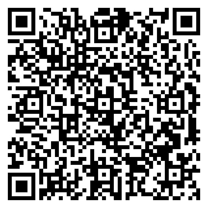 kod QR z danymi kontaktowymi 28000212800000