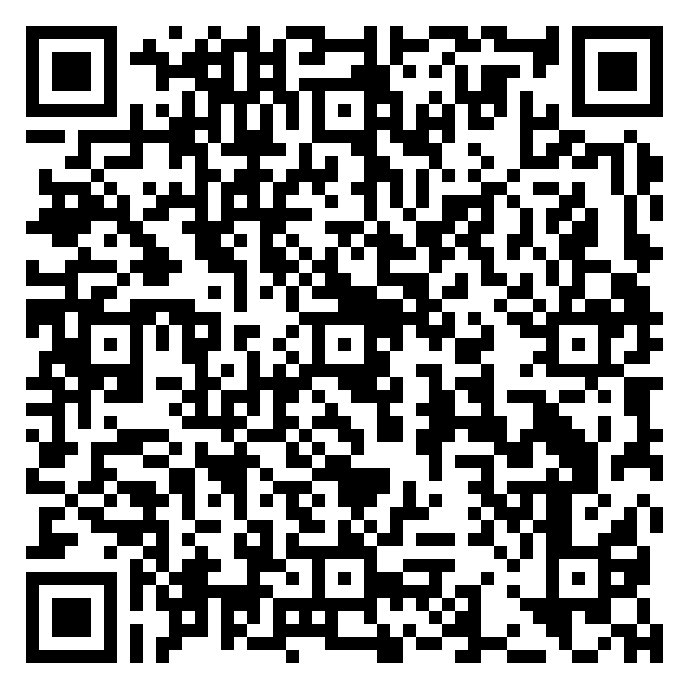 kod QR z danymi kontaktowymi 21098944500000