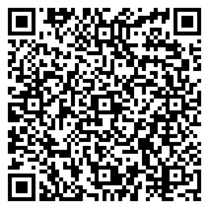kod QR z danymi kontaktowymi 49039085000000