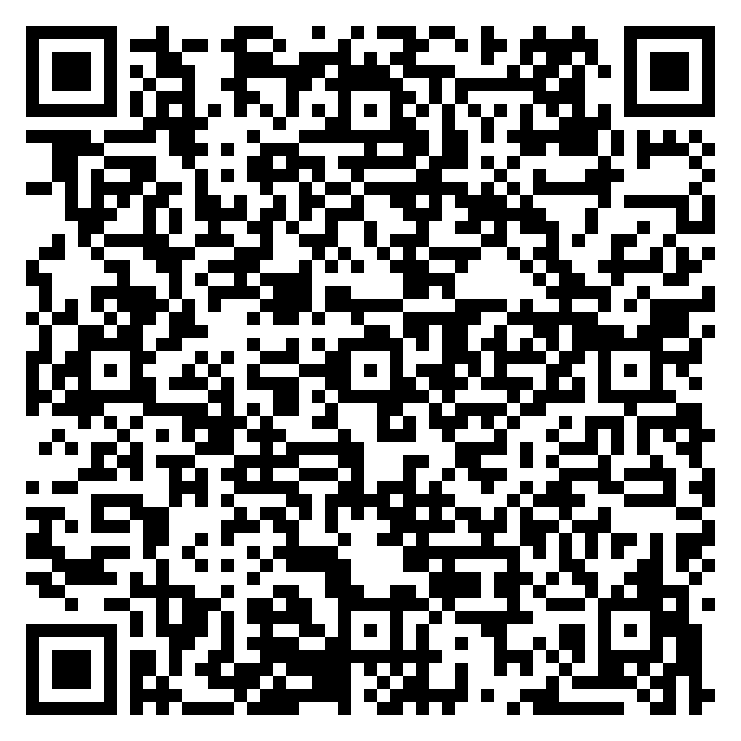 kod QR z danymi kontaktowymi 79105519000000