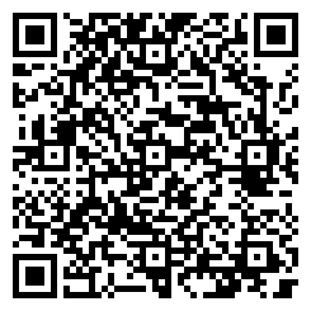 kod QR z danymi kontaktowymi 36712223300000