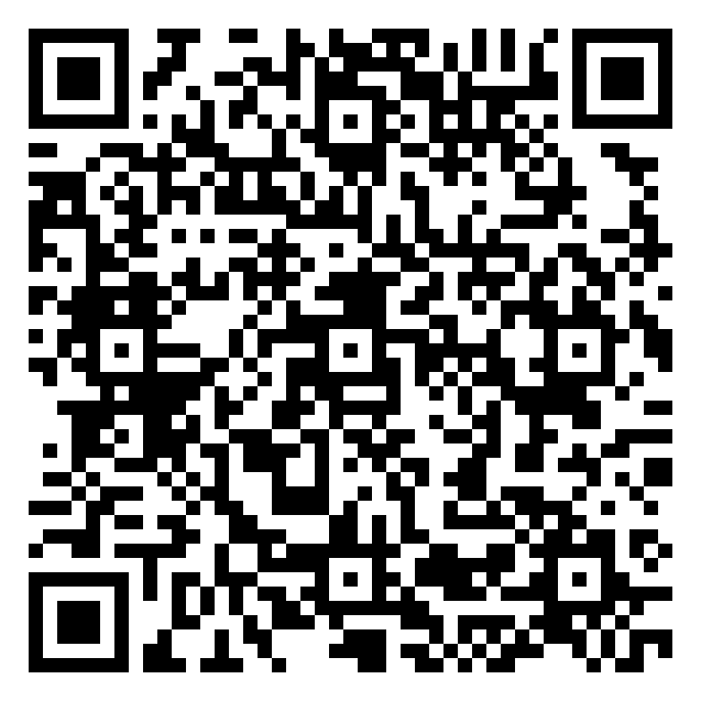 kod QR z danymi kontaktowymi 18040099000000