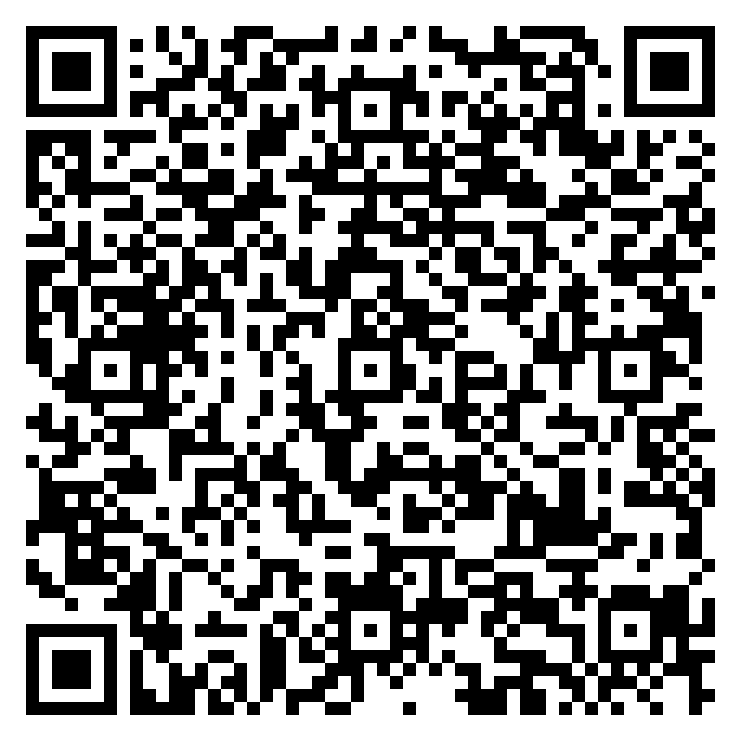 kod QR z danymi kontaktowymi 36069485400000